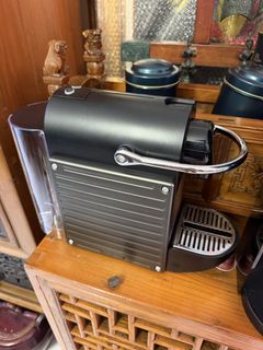 (Category: ) located in . Submitted by thegarageonsale (Listing ID 1448015886, Image 1). Description: .