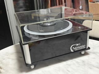 (Category: ) located in . Submitted by tinyroomaudiophile (Listing ID 1447989521, Image 1). Description: .