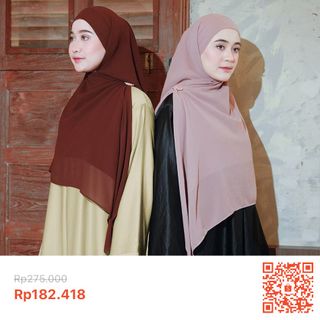 (Kategori: ) berada di . Dikirim oleh rakummi (ID iklan 1447938528, Gambar 1). Deskripsi: .