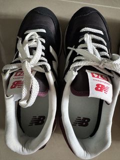 （分類：）位於 。 由 2z86m5kx5g04735 提交（商品編號 1447940174，圖片 1）。簡介： 。