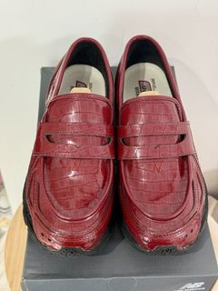 （分類：）位於 。 由 mbear 提交（商品編號 1447925626，圖片 1）。簡介： 。