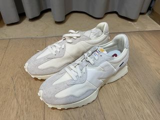 （分類：）位於 。 由 alizeezhua65646 提交（商品編號 1448025471，圖片 1）。簡介： 。