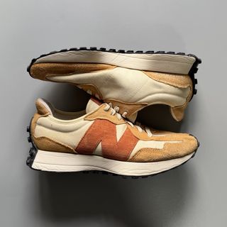 (Category: ) located in . Submitted by jasonkicksph (Listing ID 1448038174, Image 1). Description: .