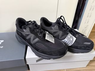 （分類：）位於 。 由 chinman1026 提交（商品編號 1447973799，圖片 1）。簡介： 。