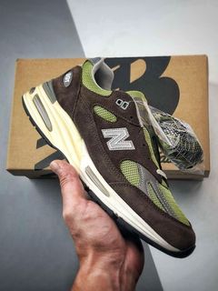 （分類：）位於 。 由 bellezza. 提交（商品編號 1447936396，圖片 1）。簡介： 。
