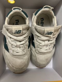 （分類：）位於 。 由 jj77464 提交（商品編號 1448031380，圖片 1）。簡介： 。