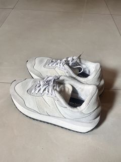 (Kategori: ) berada di . Dikirim oleh jessforu_ (ID iklan 1447945353, Gambar 1). Deskripsi: .