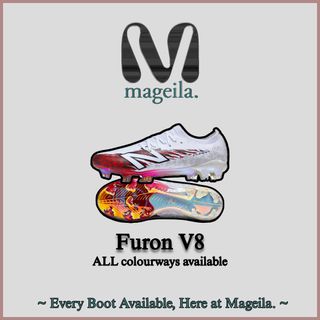 (Category: ) located in . Submitted by mageila (Listing ID 1447938143, Image 1). Description: .
