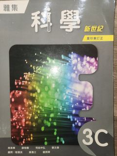 （分類：）位於 。 由 quick.selling 提交（商品編號 1448017953，圖片 1）。簡介： 。