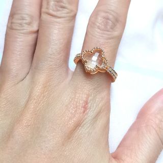 (Kategori: ) berada di . Dikirim oleh galerimade (ID iklan 1447928172, Gambar 1). Deskripsi: .