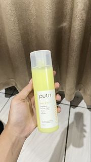 (Kategori: ) berada di . Dikirim oleh vesunday (ID iklan 1447994750, Gambar 1). Deskripsi: .