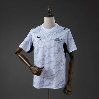 (Category: ) located in . Submitted by futbolandmore (Listing ID 1447910995, Image 1). Description: .