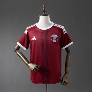 (Category: ) located in . Submitted by futbolandmore (Listing ID 1447912287, Image 1). Description: .