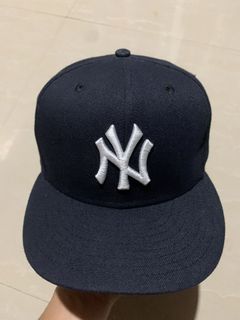 (Category: ) located in . Submitted by aljhonthrift (Listing ID 1448018259, Image 1). Description: .