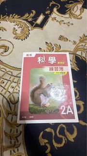 （分類：）位於 。 由 ngokimtuye79231 提交（商品編號 1447979350，圖片 1）。簡介： 。