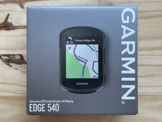(Category: ) located in . Submitted by bikebiker (Listing ID 1448052848, Image 1). Description: .