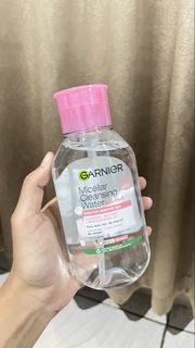 (Kategori: ) berada di . Dikirim oleh vesunday (ID iklan 1447994185, Gambar 1). Deskripsi: .