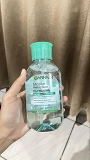 (Kategori: ) berada di . Dikirim oleh vesunday (ID iklan 1447994299, Gambar 1). Deskripsi: .