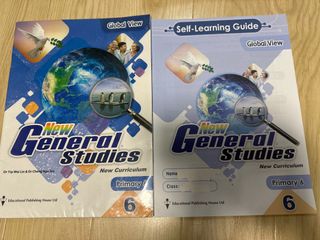 （分類：）位於 。 由 WcInGdy 提交（商品編號 1447976589，圖片 1）。簡介： 。