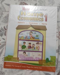 （分類：）位於 。 由 youth.mag 提交（商品編號 1448012197，圖片 1）。簡介： 。