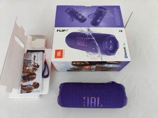 （分類：）位於 。 由 oushi63zh 提交（商品編號 1448027464，圖片 1）。簡介： 。
