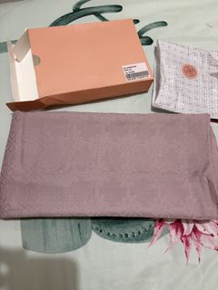 (Kategori: ) berada di . Dikirim oleh tamalaira (ID iklan 1448013532, Gambar 1). Deskripsi: .