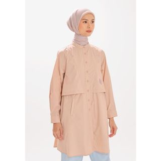 (Kategori: ) berada di . Dikirim oleh nanana74 (ID iklan 1447953790, Gambar 1). Deskripsi: .