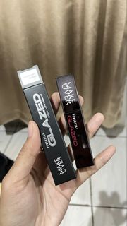(Kategori: ) berada di . Dikirim oleh vesunday (ID iklan 1447995434, Gambar 1). Deskripsi: .