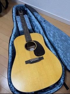 (Category: ) located in . Submitted by sgclub (Listing ID 1448007136, Image 1). Description: .