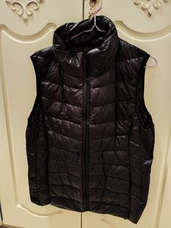 （分類：）位於 。 由 calmdeer.dfa8a2 提交（商品編號 1448028251，圖片 1）。簡介： 。