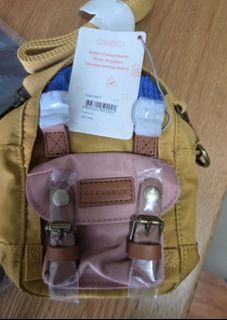 （分類：）位於 。 由 cheungsuen2003 提交（商品編號 1447944147，圖片 1）。簡介： 。