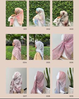 (Kategori: ) berada di . Dikirim oleh novekrn (ID iklan 1447951854, Gambar 1). Deskripsi: .