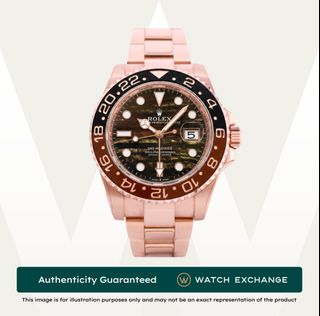 (Category: ) located in . Submitted by watchexchange.sg (Listing ID 1447949630, Image 1). Description: .