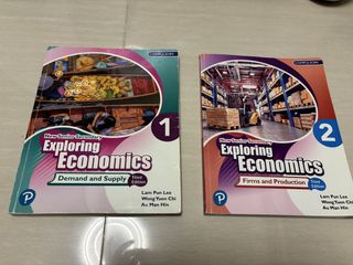 （分類：）位於 。 由 ccwwii77 提交（商品編號 1448027721，圖片 1）。簡介： 。