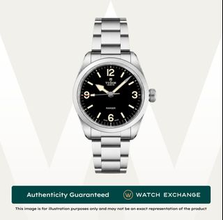 (Category: ) located in . Submitted by watchexchange.sg (Listing ID 1447950629, Image 1). Description: .