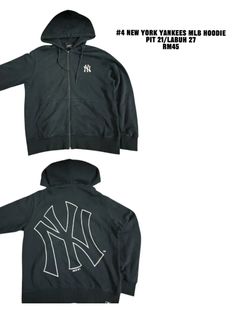 (Category: ) located in . Submitted by worn.syndicate (Listing ID 1448059307, Image 1). Description: .