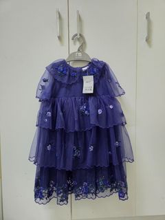 (Category: ) located in . Submitted by azie88_preloved (Listing ID 1447968147, Image 1). Description: .
