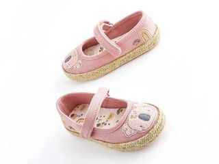 (Category: ) located in . Submitted by insyibabyzone (Listing ID 1448077072, Image 1). Description: .