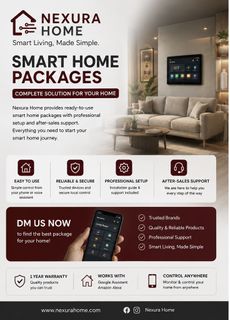 (Category: ) located in . Submitted by nexuraliving (Listing ID 1447927451, Image 1). Description: .
