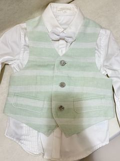 （分類：）位於 。 由 savetheearth2022 提交（商品編號 1448020324，圖片 1）。簡介： 。
