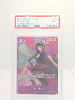 (Category: ) located in . Submitted by carousellglobal (Listing ID 1445446594, Image 1). Description: .
