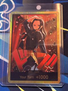 (Category: ) located in . Submitted by bradgo (Listing ID 1447921942, Image 1). Description: .