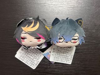（分類：）位於 。 由 ydis26s 提交（商品編號 1447963904，圖片 1）。簡介： 。