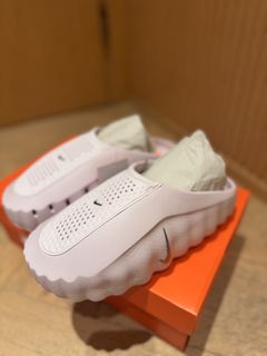 （分類：）位於 。 由 stepchannnn 提交（商品編號 1448031557，圖片 1）。簡介： 。