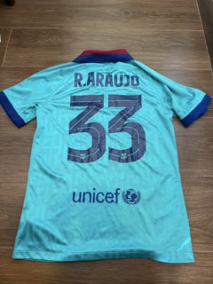 （分類：）位於 。 由 roy8492 提交（商品編號 1447936357，圖片 1）。簡介： 。