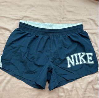 (Category: ) located in . Submitted by charmingbk (Listing ID 1447956560, Image 1). Description: .