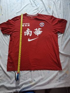 （分類：）位於 。 由 wallwallwallwallwall 提交（商品編號 1447894282，圖片 1）。簡介： 。