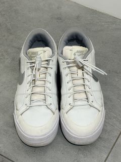 （分類：）位於 。 由 ccclh 提交（商品編號 1447949084，圖片 1）。簡介： 。