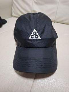 （分類：）位於 。 由 choijoonyo59684 提交（商品編號 1447996034，圖片 1）。簡介： 。