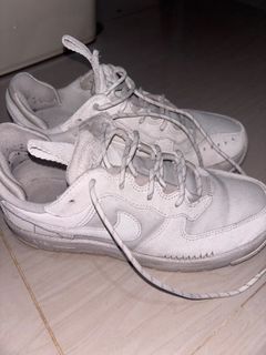(Kategori: ) berada di . Dikirim oleh nnnaaaiill (ID iklan 1447982581, Gambar 1). Deskripsi: .
